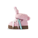 Soft Pink (Мягкий и Нежный)