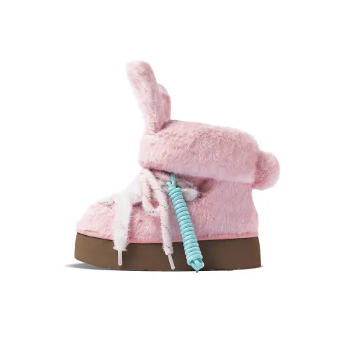 Luxe X Heyday x Vessel Носки Crew Snow Boots Женские