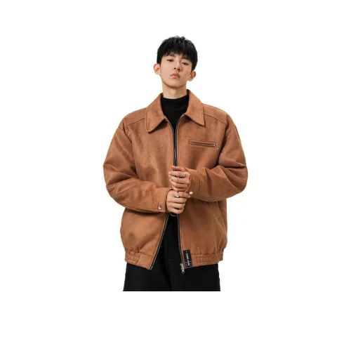 CHEER ZONE Унисекс Куртки