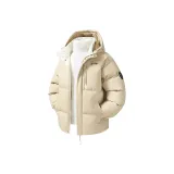 Марокко Хаки