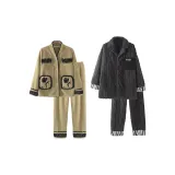 Зеленый - Набор для девушки