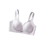 Розовый Фиолетовый