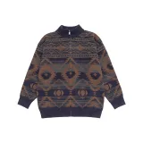 Циан Кофейный