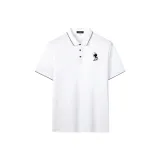 Белый (Черная война лошадь)