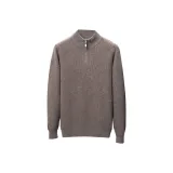 Верблюжий цвет