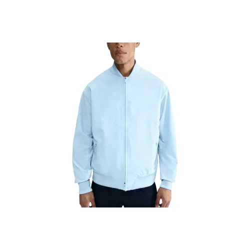 Nike Therma Футболка BOMBER Куртка Мужская