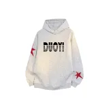 Вересковый серый (Стандартное издание)