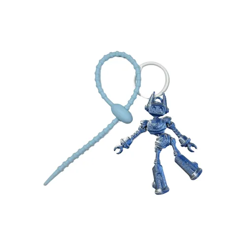 Point Tide Пластиковые подвески Унисекс