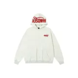 Светло-серый (флис)