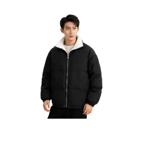 IL SARTO Унисекс Пуховики