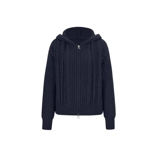 MOSES QUEEN Женская трикотажная одежда