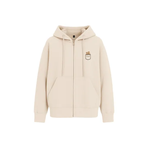 Hotwind Осенний Свитшот Женский