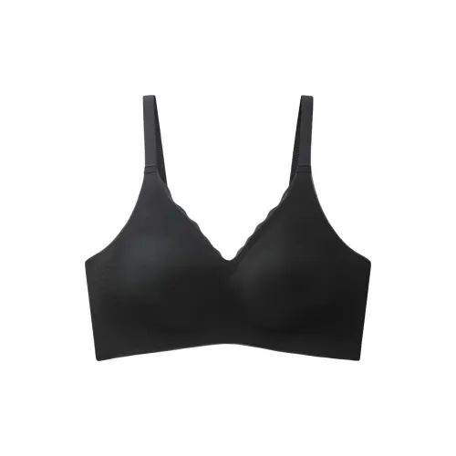 MADALLO Женские Бюстгальтеры
