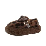 Леопардовый принт