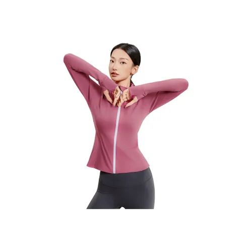 Барби Розовый Красный Унисекс Спортивная Одежда