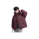 Темно-красный