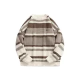 Абрикосовый