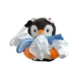 Белое платье, стиль