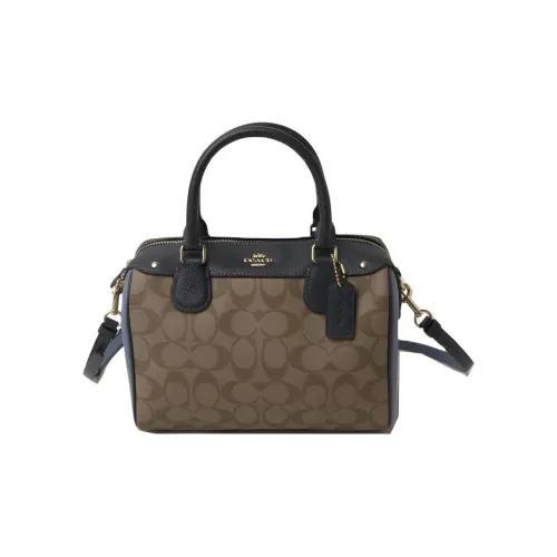 COACH Bennett Сумки Женские