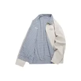 Кокосовое молоко