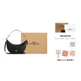 Подарочный набор (Коробка + карманное зеркало)