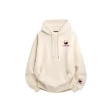 Абрикос [Тяжелый Утолщенный и с Флисовой Подкладкой]