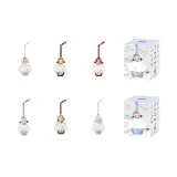 2 Сюрприз-бокса (Случайный стиль)