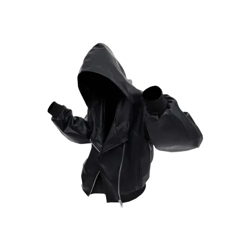 W9H2 Черный [Роскошная уличная мода для парней] Унисекс Бейсбольные Джерси