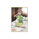 Позиционирование стиля G