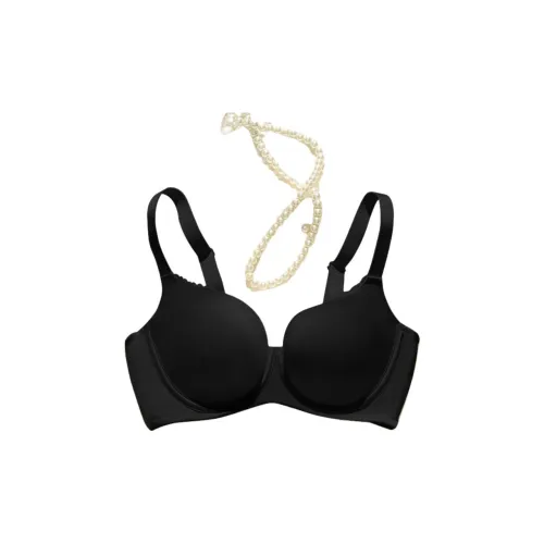 YIJIAYUAN Женские бюстгальтеры