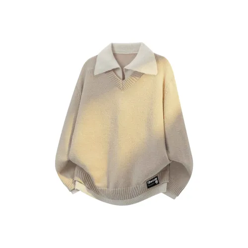 FCB ARCELONA Унисекс Трикотаж