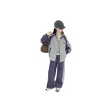 Фиолетовый