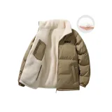 Светлый армейский зеленый