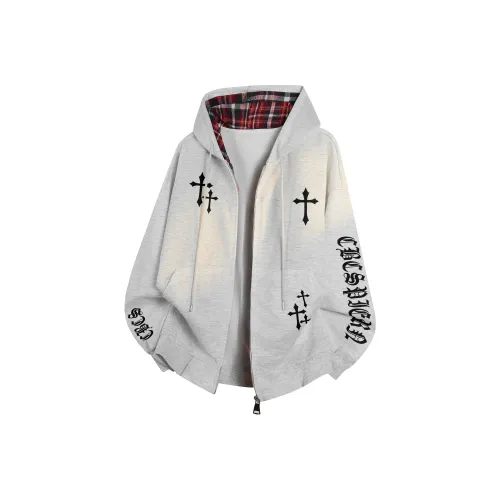 Herbal Primer Свитшот Унисекс