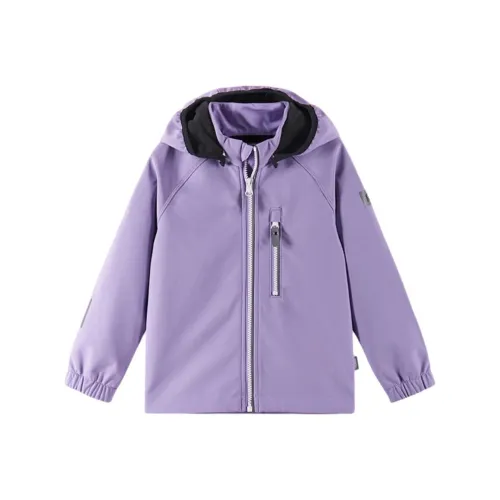 Reima KIDS Куртки