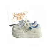 Far Sky Azure + Эксклюзивная обувь Коробка