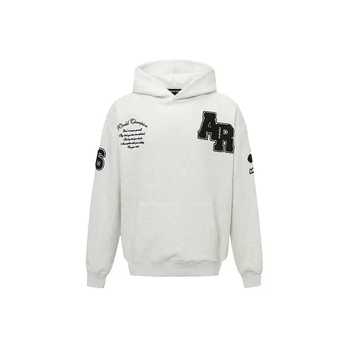 CHEER ZONE Унисекс Свитшоты