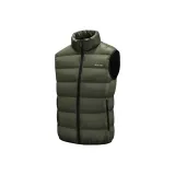 Армейский зеленый