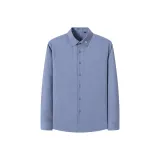 Light Blue (Detachable Brooch)  
Светло-голубой (Съемная брошь)