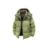 Цвет зеленого авокадо