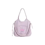 Руи Звездный Фиолетовый