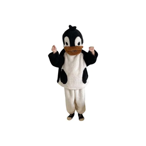 YUNPO Изображение Цвет Kids Lounge Комплект