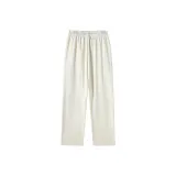 Абрикосовый