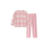 Цвет изображения