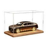 H9[Фиолетовый]+Массивная древесина Светящийся Пыльный Покрытие