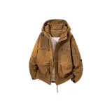 Карамельный