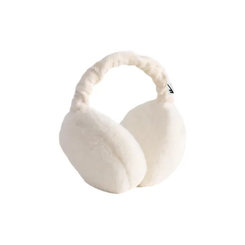 Warrior Полиэстер Наушники-подвески Унисекс