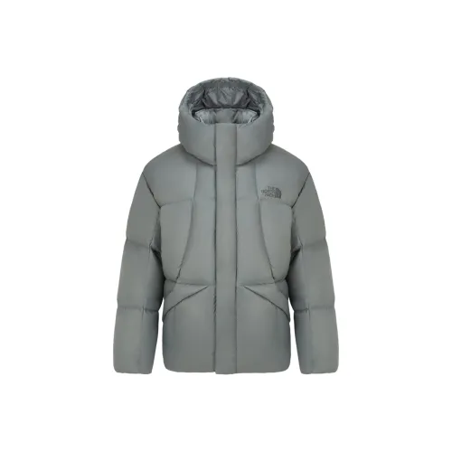 The North Face Skye Пуховик Мужской