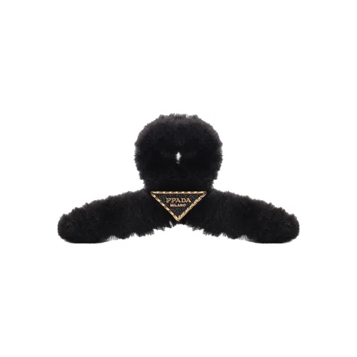 ZANC Акриловые заколки для волос Женские