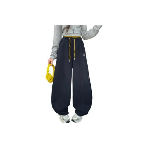 Teddy Bear Collection Тренировочные брюки Подростки